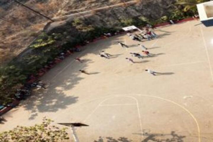 sports